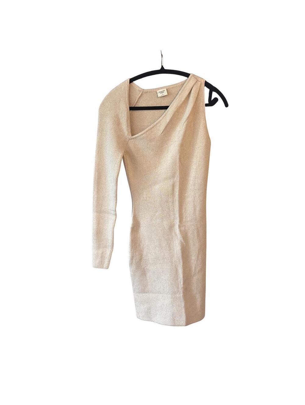 Abercrombie & Fitch Dress